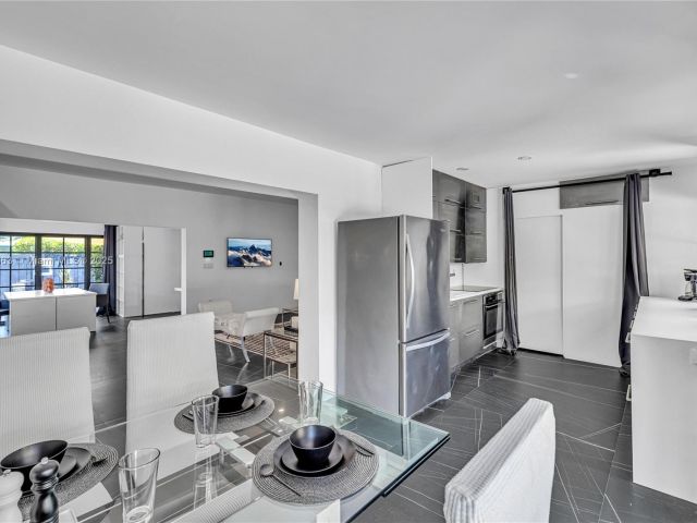 Дом в аренду по адресу 560 NW 116th Ter - фото 5926164