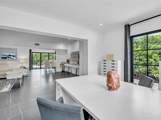 Дом в аренду по адресу 560 NW 116th Ter - фото 5926175