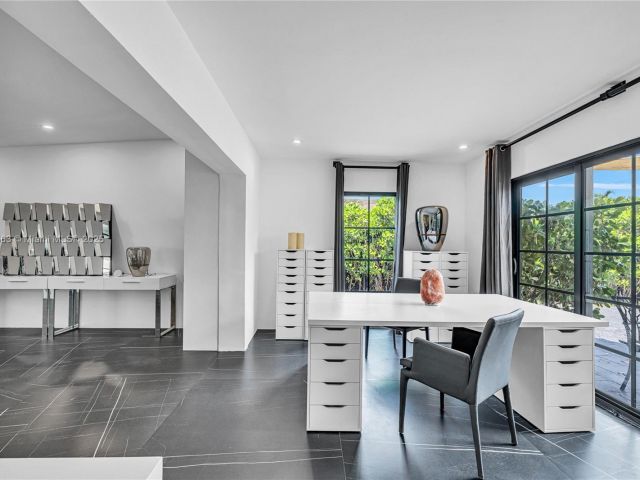 Дом в аренду по адресу 560 NW 116th Ter - фото 5926176