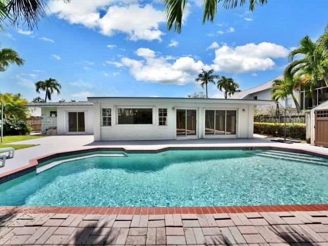 Продажа дома по адресу 255 Ridgewood Rd - фото 5964019