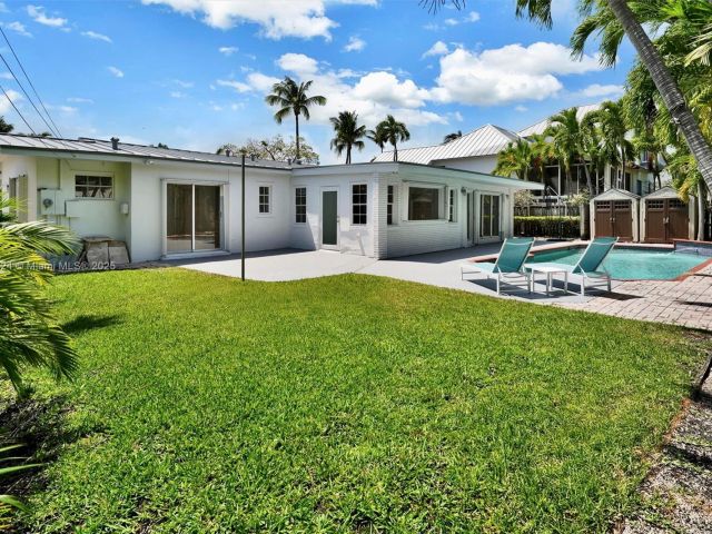 Продажа дома по адресу 255 Ridgewood Rd - фото 5964021