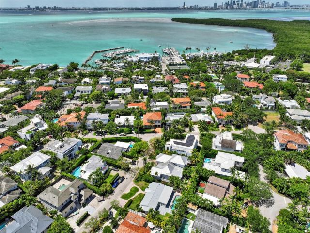 Продажа дома по адресу 255 Ridgewood Rd - фото 5964022