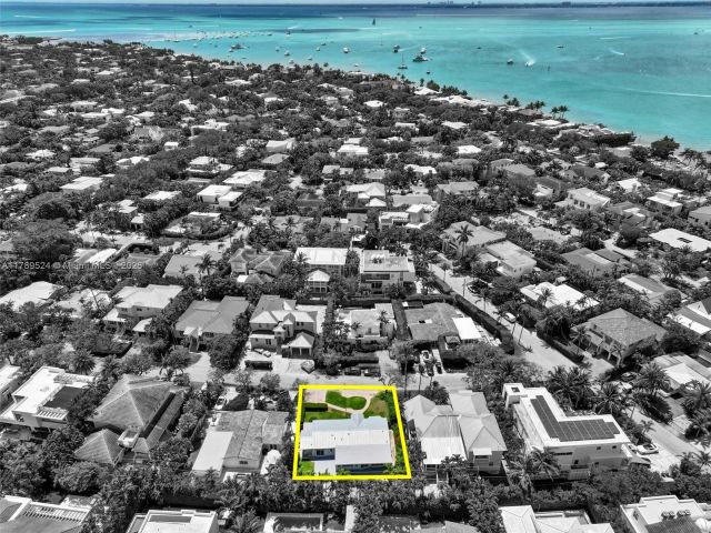 Продажа дома по адресу 255 Ridgewood Rd - фото 5964023