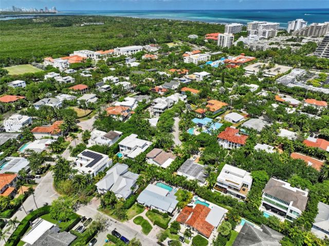 Продажа дома по адресу 255 Ridgewood Rd - фото 5964027