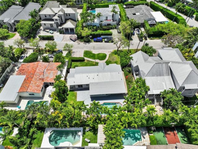 Продажа дома по адресу 255 Ridgewood Rd - фото 5964028