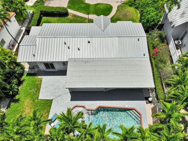 Продажа дома по адресу 255 Ridgewood Rd - фото 5964031