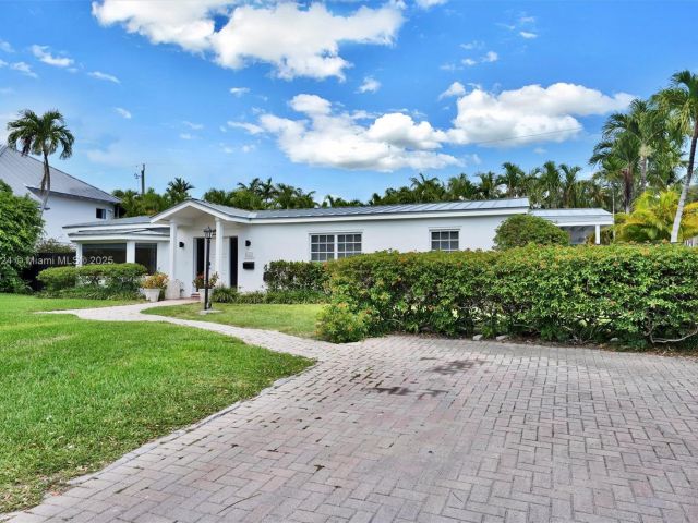 Продажа дома по адресу 255 Ridgewood Rd - фото 5964034