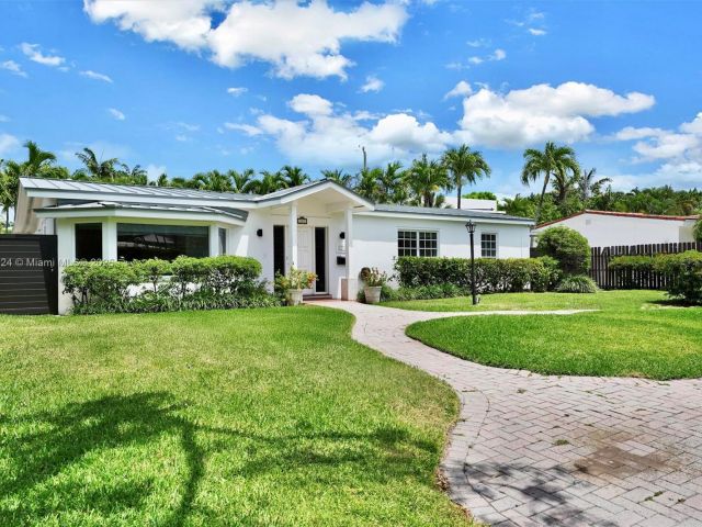 Продажа дома по адресу 255 Ridgewood Rd - фото 5964035