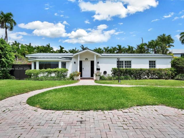 Продажа дома по адресу 255 Ridgewood Rd - фото 5964036