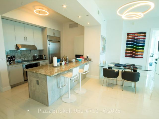 Продажа квартиры #4710 - фото 5945161