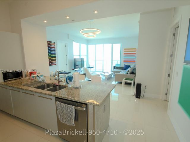 Продажа квартиры #4710 - фото 5945163