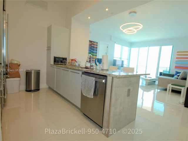 Продажа квартиры #4710 - фото 5945168