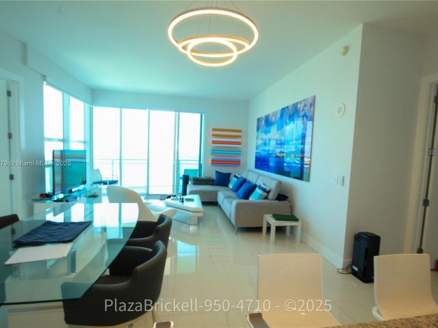 Продажа квартиры #4710 - фото 5945170