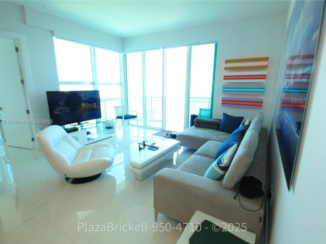 Продажа квартиры #4710 - фото 5945171