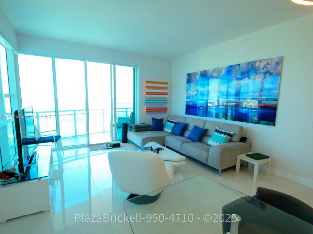 Продажа квартиры #4710 - фото 5945172