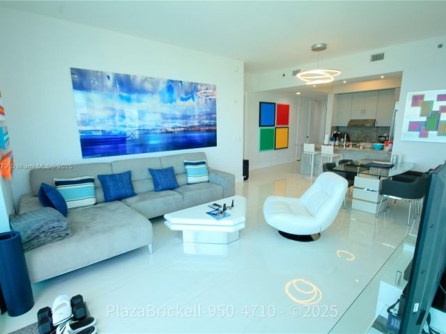 Продажа квартиры #4710 - фото 5945173