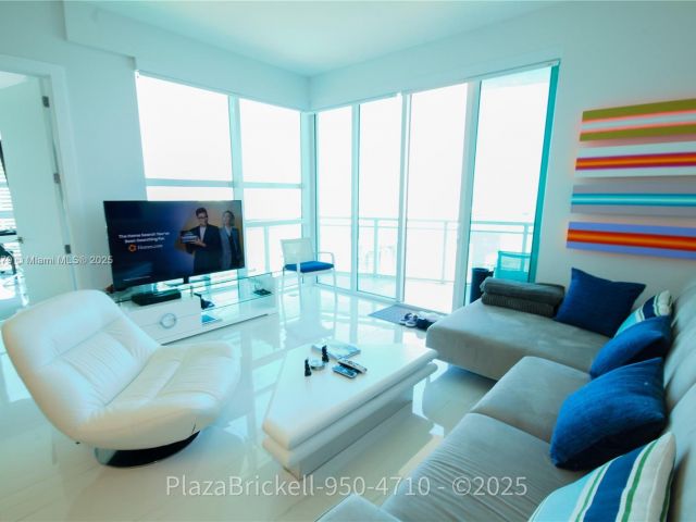 Продажа квартиры #4710 - фото 5945174