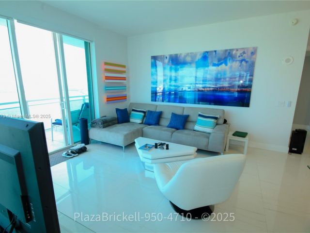 Продажа квартиры #4710 - фото 5945175