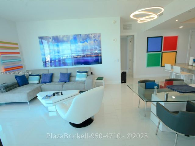 Продажа квартиры #4710 - фото 5945176