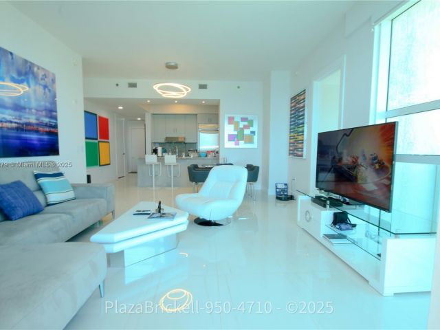 Продажа квартиры #4710 - фото 5945177