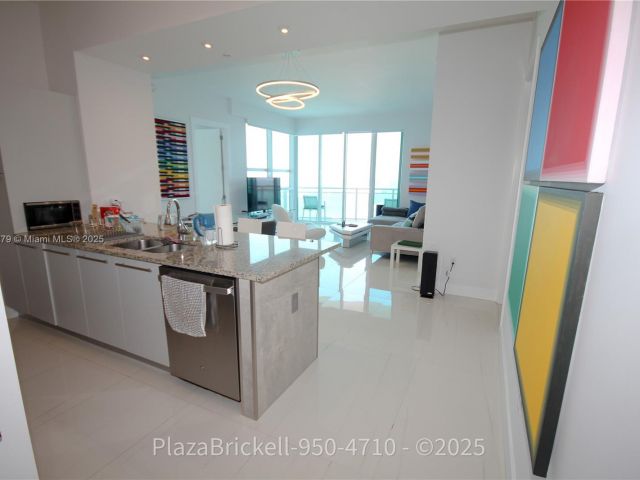 Продажа квартиры #4710 - фото 5945178