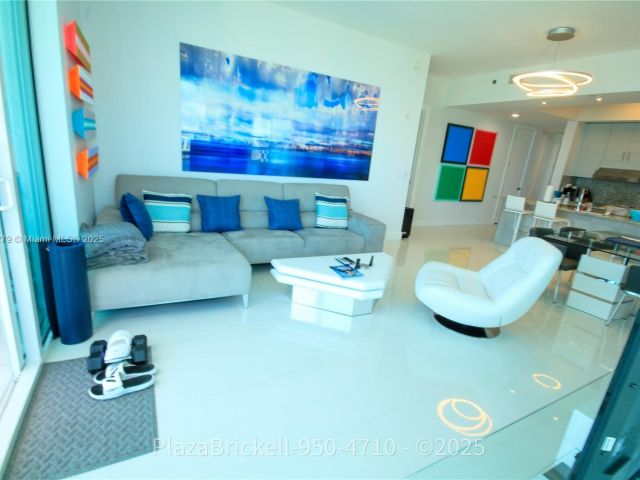 Продажа квартиры #4710 - фото 5945179