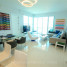 The Plaza on Brickell - Condo - Miami