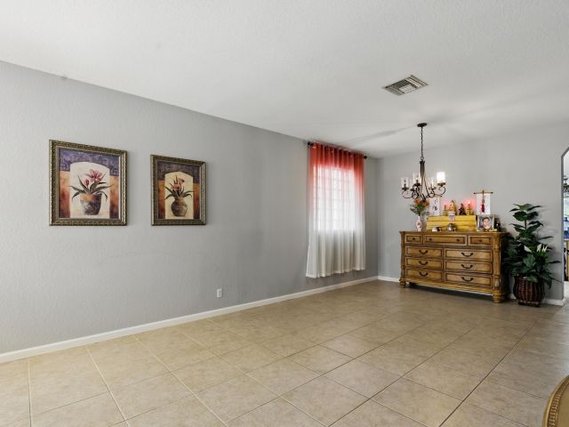 Продажа дома по адресу 1023 Center Stone Lane - фото 5975001