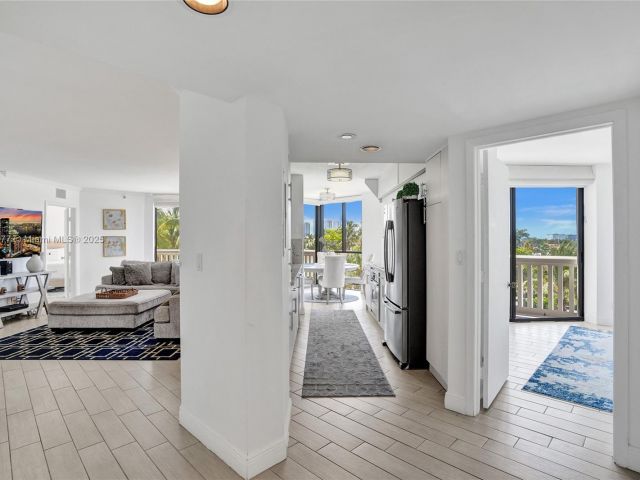 Продажа квартиры #503 - фото 6002976