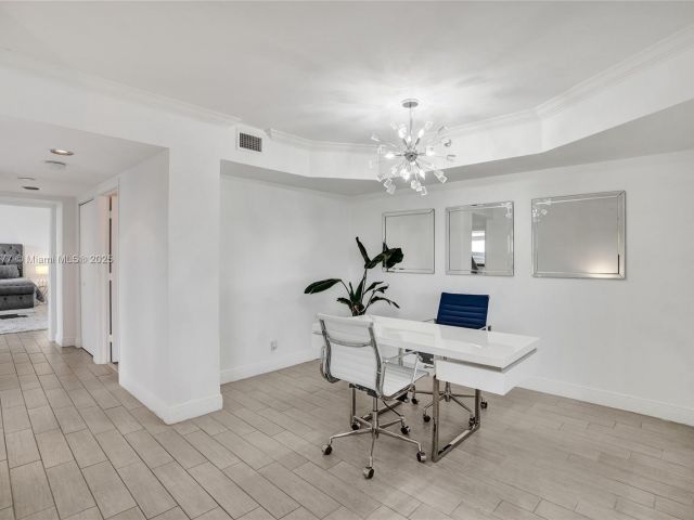 Продажа квартиры #503 - фото 6002977