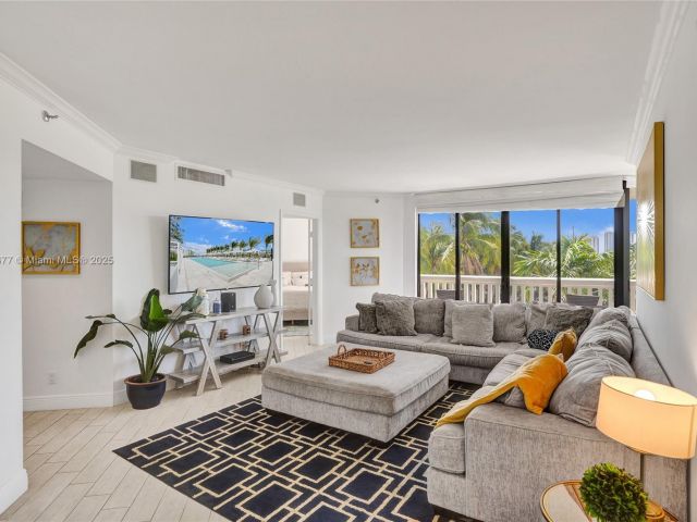 Продажа квартиры #503 - фото 6002978