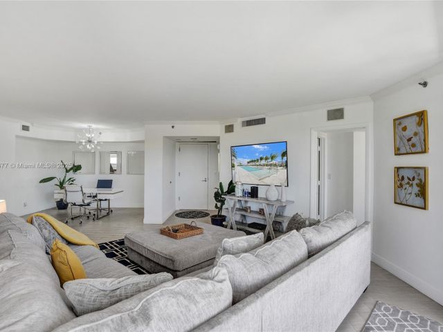 Продажа квартиры #503 - фото 6002979