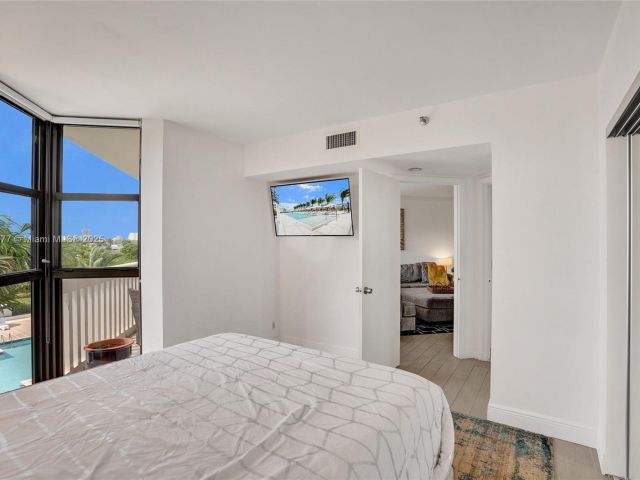 Продажа квартиры #503 - фото 6002982