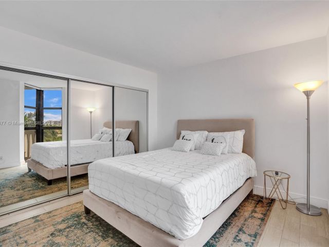 Продажа квартиры #503 - фото 6002983