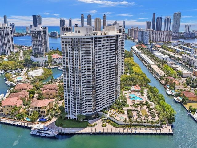 Продажа квартиры #503 - фото 6002984