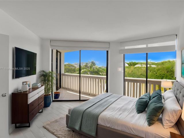 Продажа квартиры #503 - фото 6002985