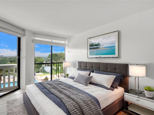 Продажа квартиры #503 - фото 6002986