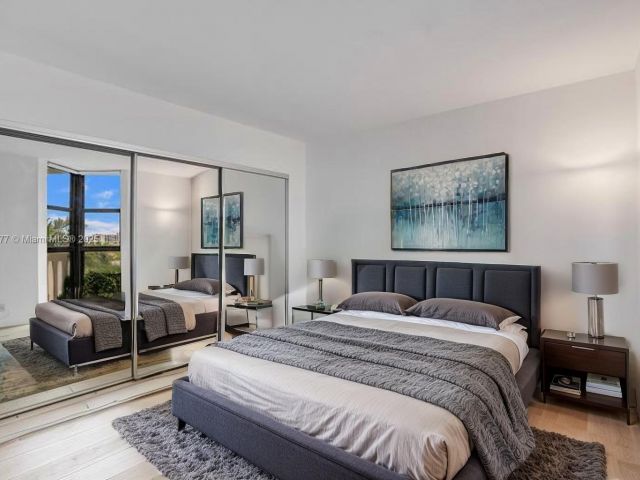 Продажа квартиры #503 - фото 6002988