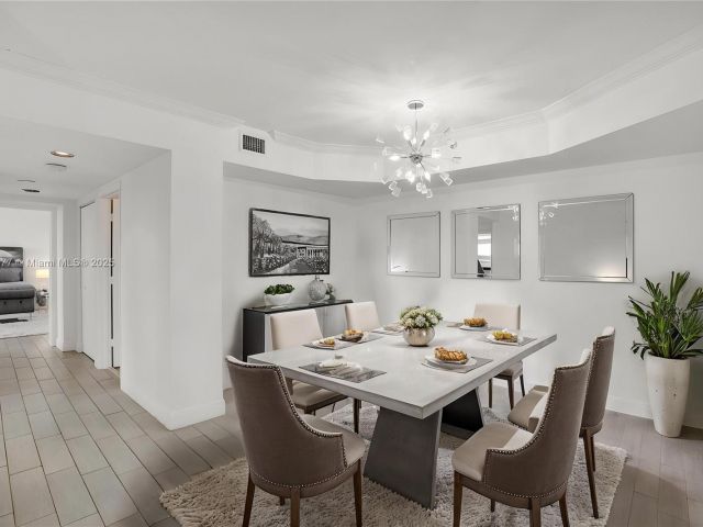 Продажа квартиры #503 - фото 6002989