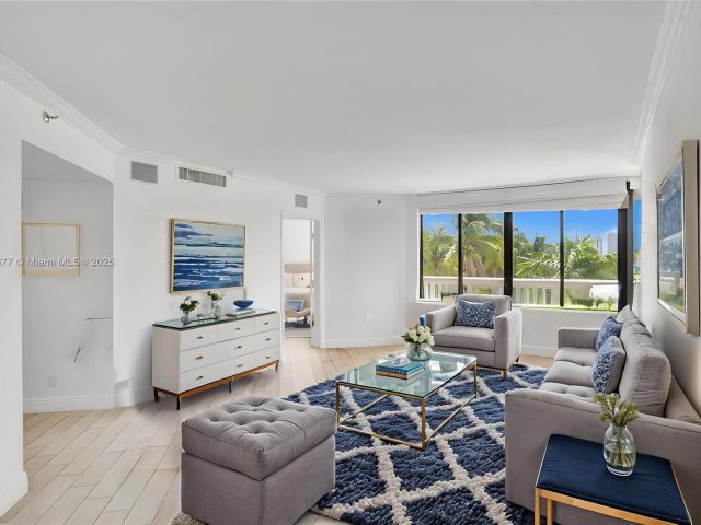 Продажа квартиры #503 - фото 6002991