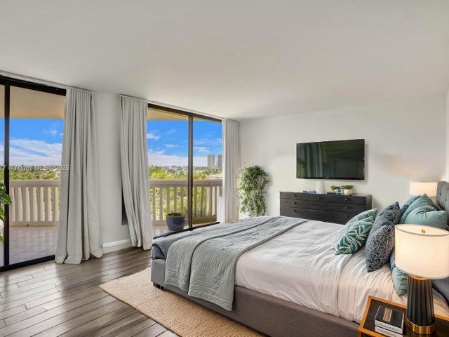 Продажа квартиры #503 - фото 6002992