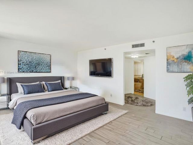 Продажа квартиры #503 - фото 6002993