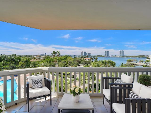 Продажа квартиры #503 - фото 6002994