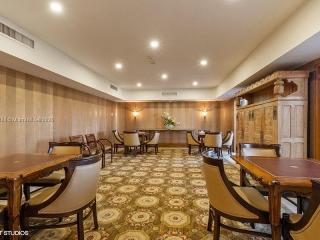 Продажа квартиры #28J - фото 5933998