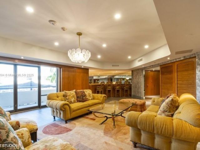 Продажа квартиры #28J - фото 5933999