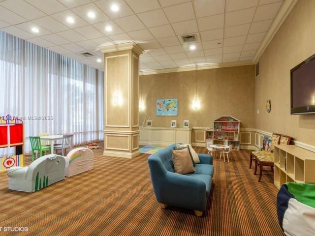 Продажа квартиры #28J - фото 5934000