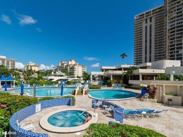 Продажа квартиры #28J - фото 5934003