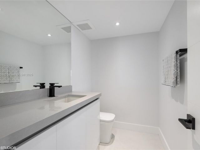 Продажа квартиры #28J - фото 5934004