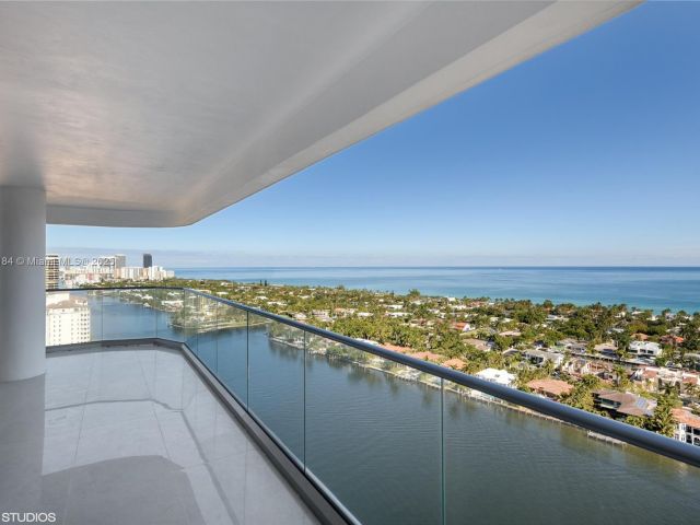 Продажа квартиры #28J - фото 5934016