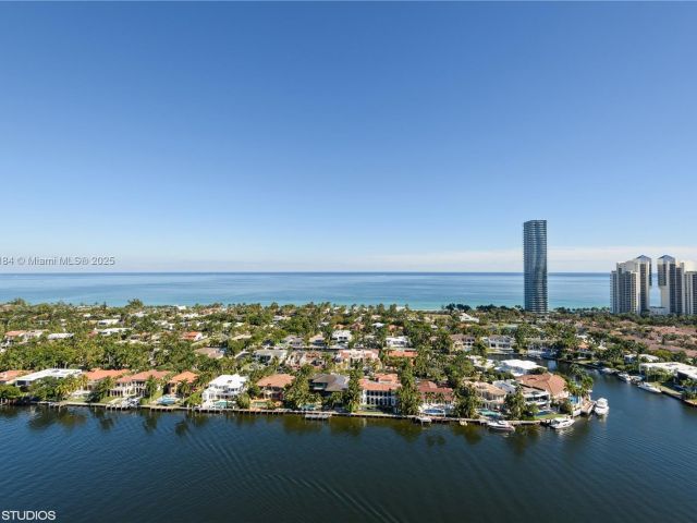 Продажа квартиры #28J - фото 5934017